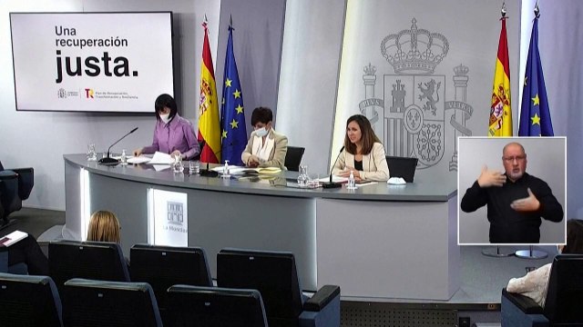 Espagne : le gouvernement adopte un projet de loi de protection animale