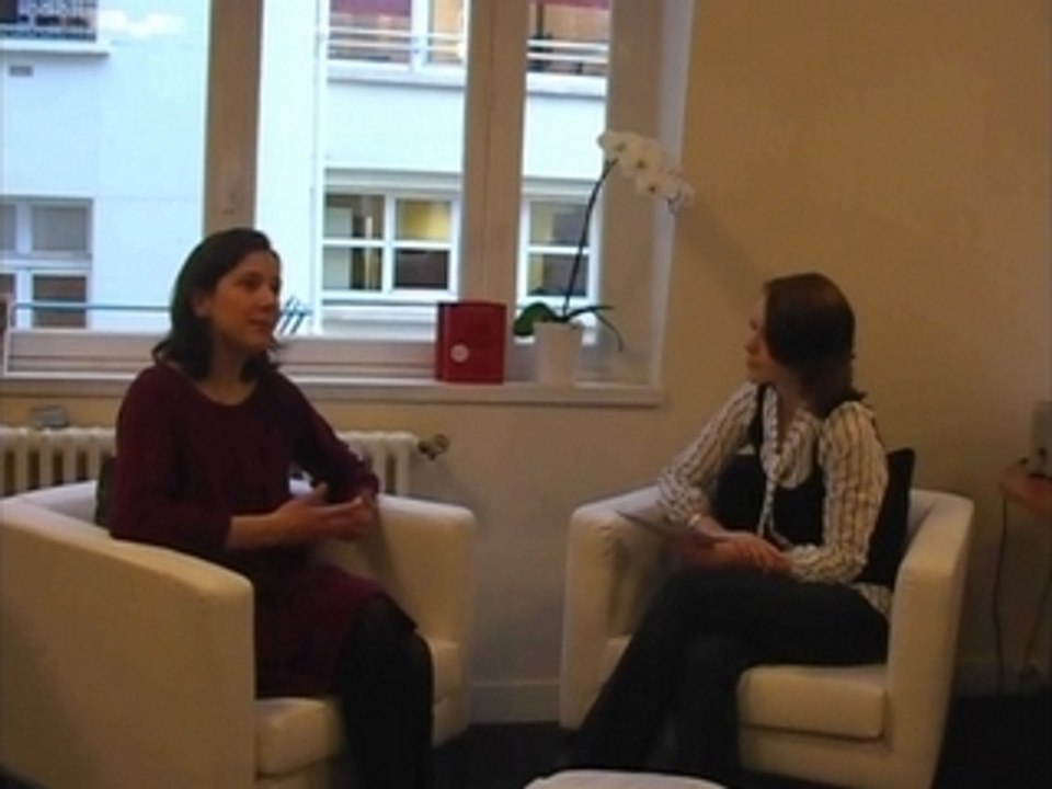 Interview : Obligations fiscales et juridique des blogueurs