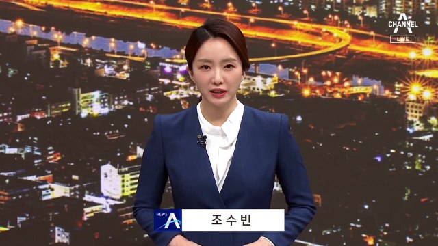 安, 단일화 제안 철회…尹 때리며 일주일 만에 결렬 선언