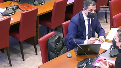 Cannabis : LFI veut Légaliser le cannabis France Caroline janvier.