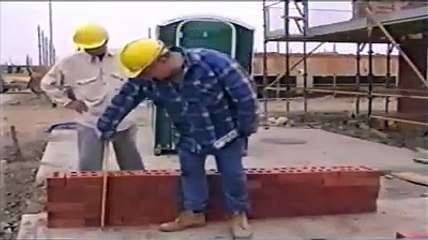 Classic British Comedy - Hale and Pace