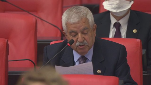 Vatandaş tavuk kırıntısı yemeye başladı, kilosu 1 liradan 7 liraya yükseldi