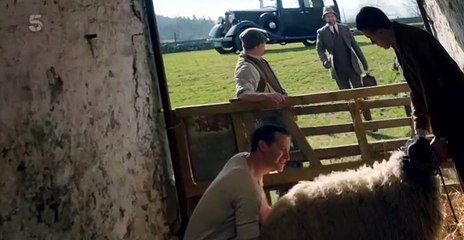 All Creatures Great and Small S02 E01