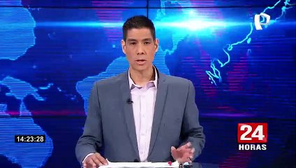 Familiares de joven que cayó al río Colca hacen pollada para costear su búsqueda