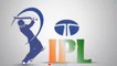 IPL 2022 Coming Soon Whatsapp Status __ IPL 2022 whatsapp status __ RCB Whatsapp status __ IPL 15