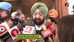 Congress lives in different world, will be wiped out in Punjab, says Capt Amarinder Singh