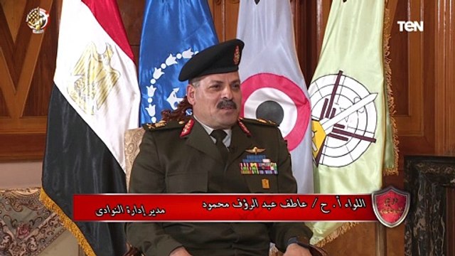 القصر الذي أنشىء في عهد الخديوي عباس حلمي.. حكاية أقدم نادي لضابط القوات المسلحة وأهم ما بداخله