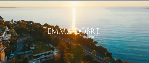 LA VOIX AUTORISÉE - KEROZEN