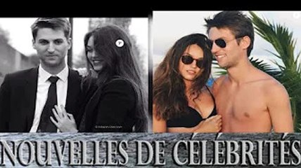 Diane Leyre (Miss France 2022) : Son charmant frère fait sensation, elle recadre les plus intéressée