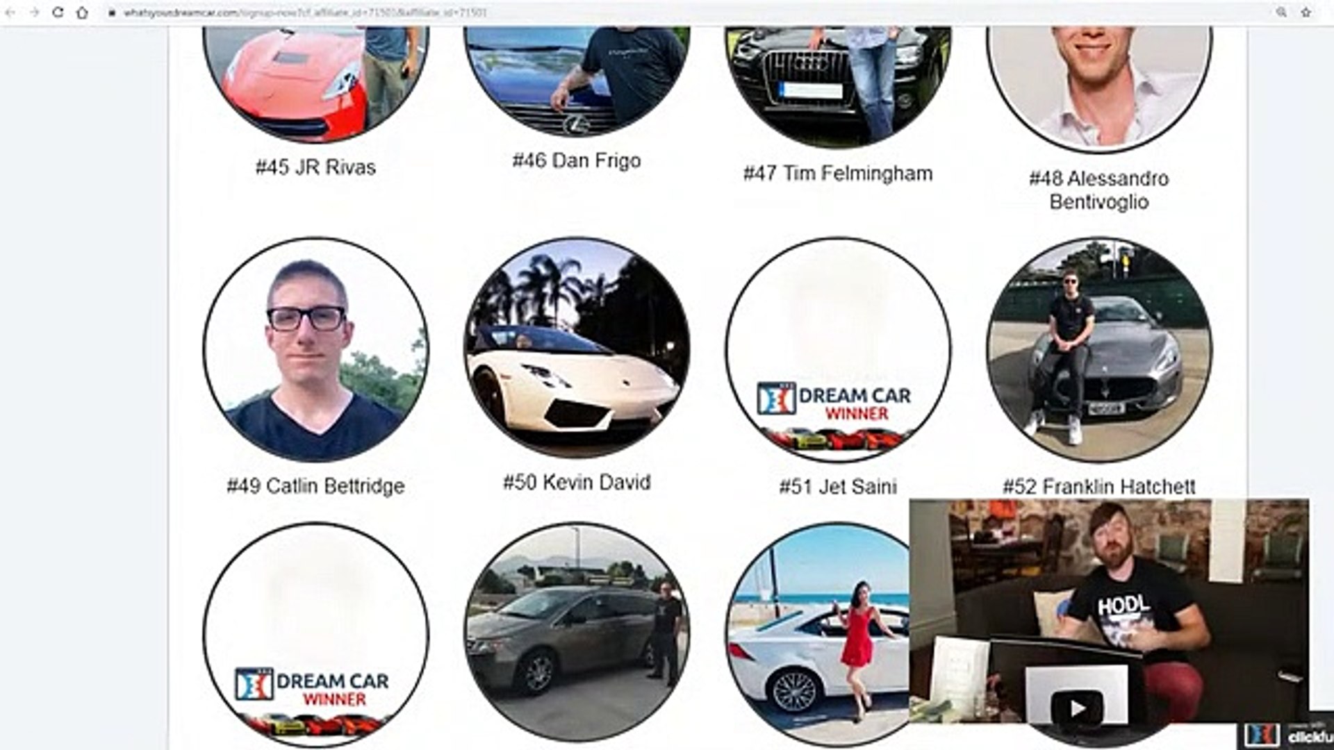 ⁣How To Make Money With Facebook 2022 | Earn Money Online without Investment