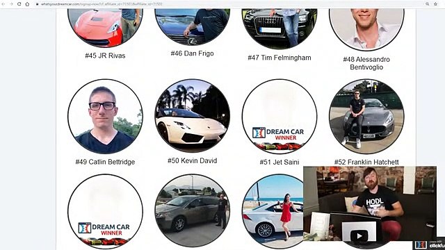 How To Make Money With Facebook 2022 | Earn Money Online without Investment