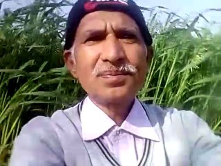 समझ का फेर या समझ अपनी-अपनी।