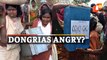 Irate Dongria Kondh Women Loot Ballot Boxes, Watch What Happened In Rayagada During Polls Today