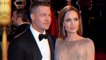 Brad Pitt : cet énorme reproche qu’il fait à Angelina Jolie