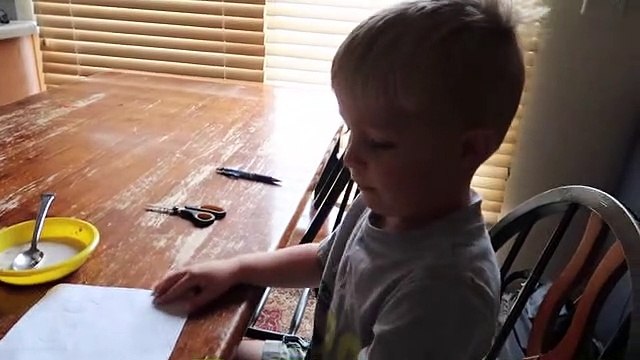 NBA Basketball Player Legend! | Basket Ball Players in Australia 2022