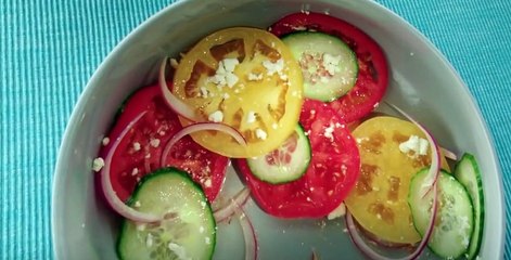 Best Leftovers Ever! S01 E01