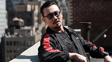 Beberapa artis meninggal dunia selepas jadi tetamu, rancangan Denny Sumargo dituduh bawa musibah