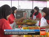 Produktiviti Asean perlu dipertingkatkan segera