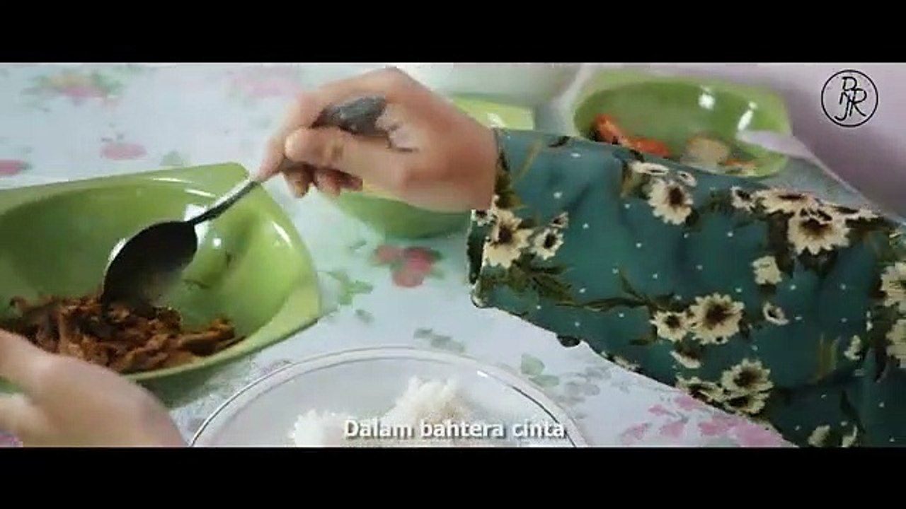 Payong kenangan