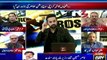 Special Transmission on Over Emerging Street Crime Incidents in Karachi with Waseem Badami  20th February 2022