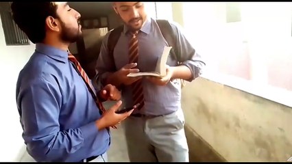 My First vlog No 3 || College life || Urban ka vlog