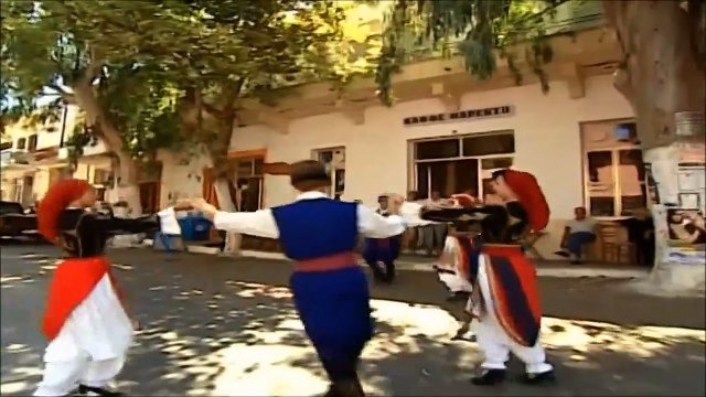 VICKY LEANDROS — Kretischer Tanz (Pedosali) | (Die Lieder) | (Vicky Leandros ‎- Singt Mikis Theodorakis) | (2003) | Collector's Edition