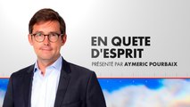 En quête d'esprit du 20/02/2022