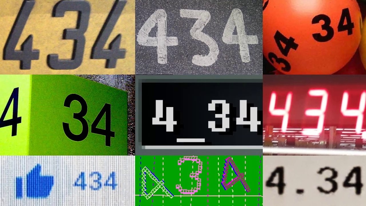 Is synchronicity real? It is. Here's proof.