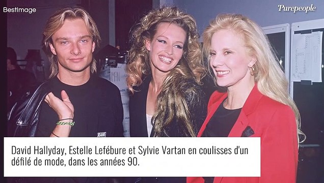 Ilona Smet enceinte : elle affiche son ventre bien rond dans une robe léopard