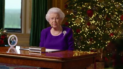 Isabel II de Inglaterra da positivo en coronavirus