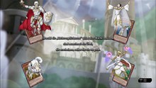 Yugioh Master Duel  5 Story