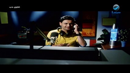 أغانٍ كانت وش السعد على أفلامها وحققت نجاحها بالسينما.. آخرها الغزالة رايقة