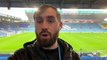 Leeds United v Manchester United: Preview from Elland Road