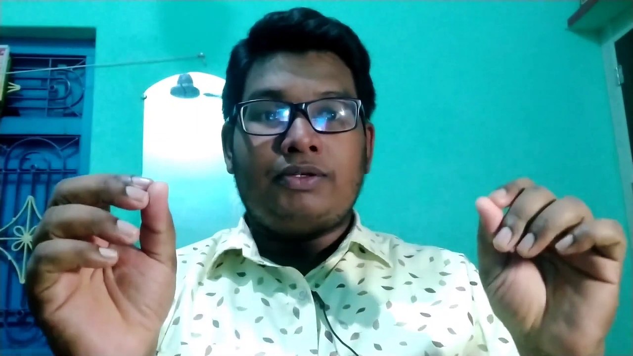 Pihu Full Film Review _ Spoiler Free _ Gungun Films _ Zee Sarthak _ My Opinion ( 1080 X 1920 )