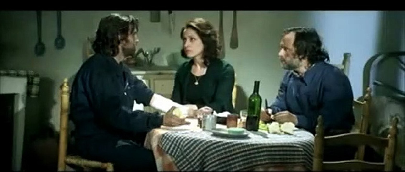 Días de cine Tráiler