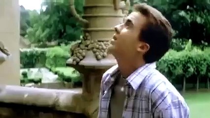 Superagente Cody Banks 2: Destino Londres Tráiler VO