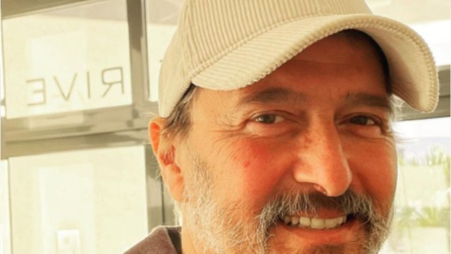 VOICI : « La maladie est stable : atteint d’un cancer, Daniel Lévi explique pourquoi il arrête la chimiothérapie