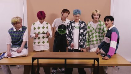 Can P1Harmony Successfully Speed-Build Ikea Furniture?