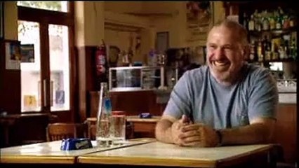 Operación Algeciras Tráiler