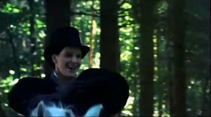 Confesiones íntimas de una mujer Tráiler