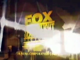 Pasos de baile Tráiler VO