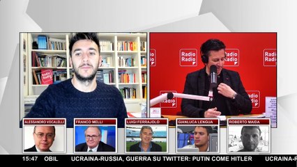 Roma, il fattore Abraham non basta ▷ Lengua: "Dietro di lui c'è il vuoto"