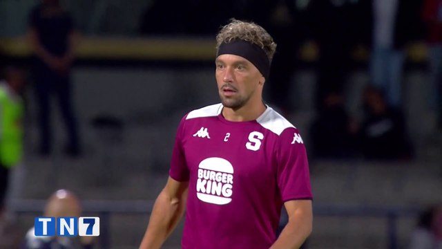 td7-saprissa-y-santos-regresan-de-concacaf-a-enfrentar-rivales-complicados-240222