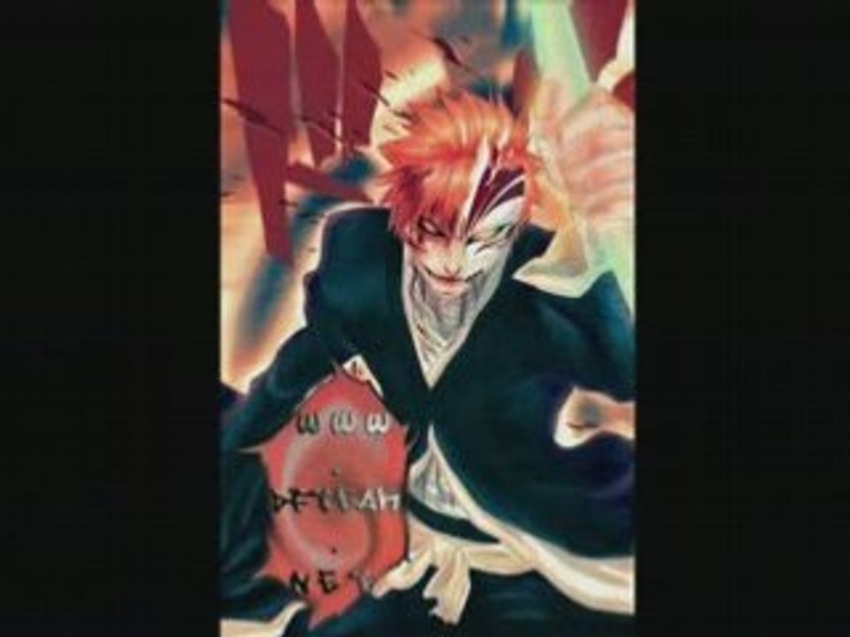 bleach