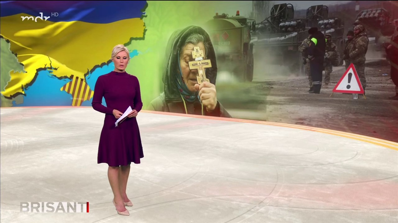 Kamilla Senjo 24.02.2022