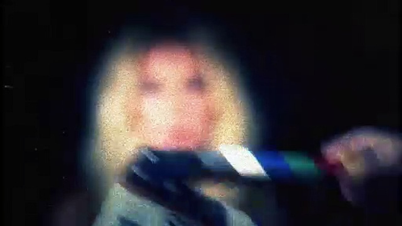 Serie B Teaser