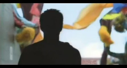 Van Wilder - Animal Party Tráiler VO