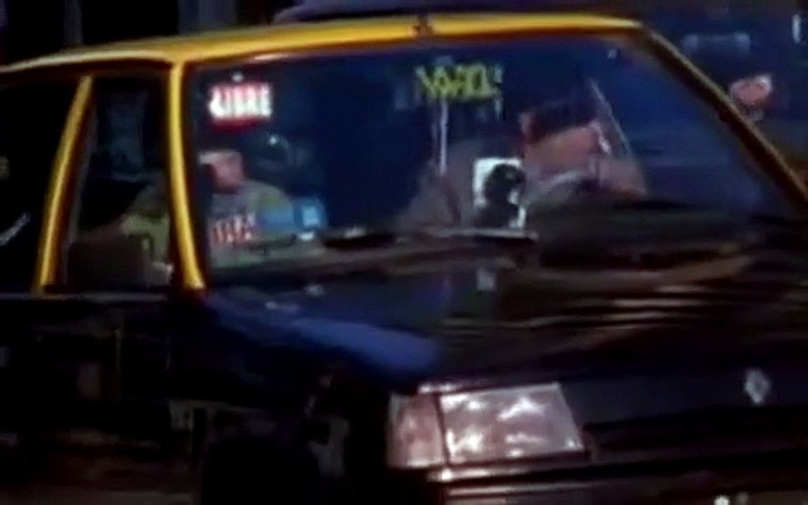 Pizza, birra, faso Tráiler Vídeo Dailymotion