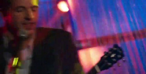 Wedding Band S01 E06