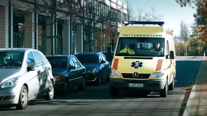 In aller Freundschaft Staffel 24 Folge 1 - Ganze 2022